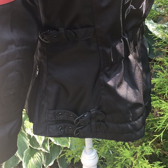 Scorpion exo jacket - Picture 11 of 16